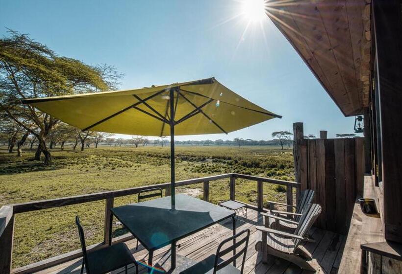 خانه 1 خوابه, The Watch Tower 360 Bed View Shower Understars