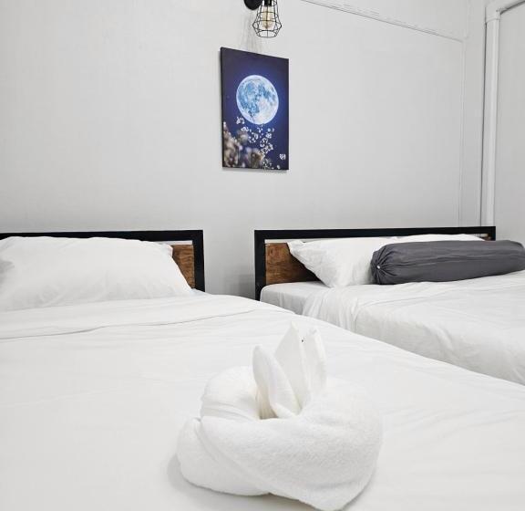 Дом 3 Спальни, 34house