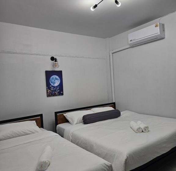 Дом 3 Спальни, 34house