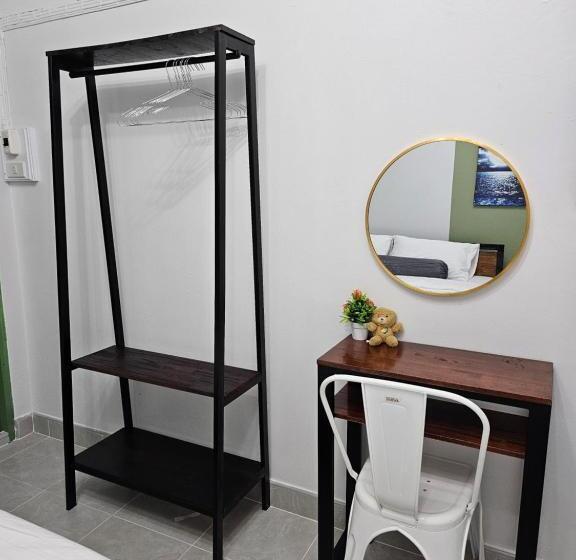 Дом 3 Спальни, 34house