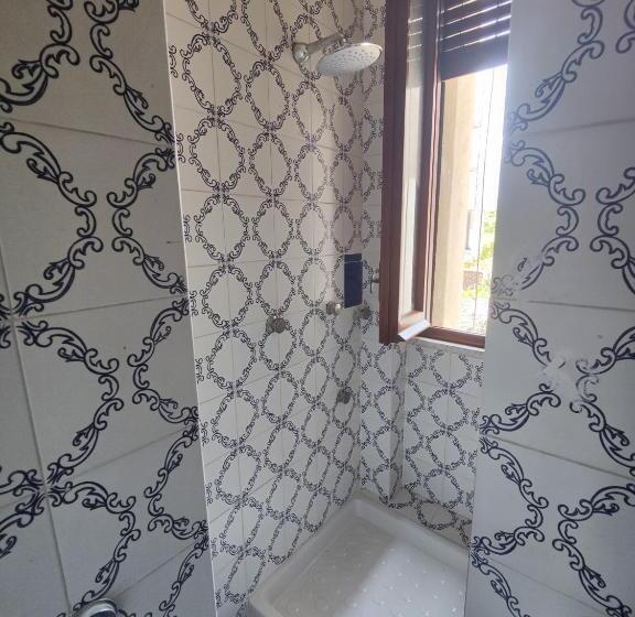 Номер Deluxe, Villa Varano