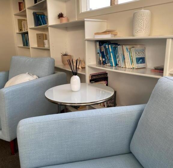 اتاق لوکس, Balcombe Retreat Mornington