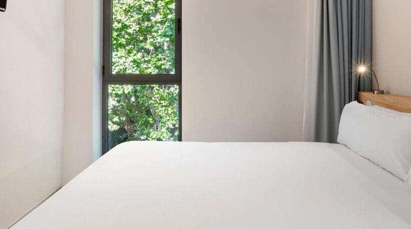 חדר דלוקס, B&b Hotel Leiria Fatima