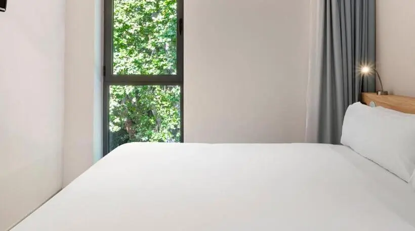 デラックスルーム, B&b Hotel Leiria Fatima
