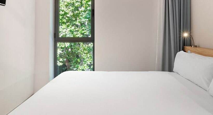 חדר סטנדרט, B&b Hotel Leiria Fatima