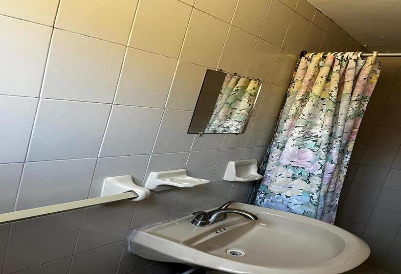 Номер Стандарт, Oyo Hotel Linda