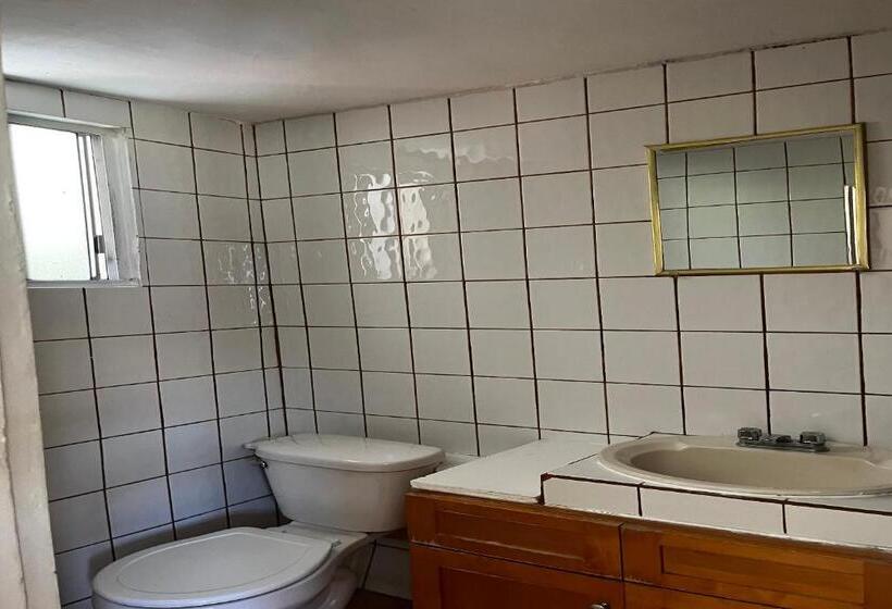 Номер Стандарт, Oyo Hotel Linda