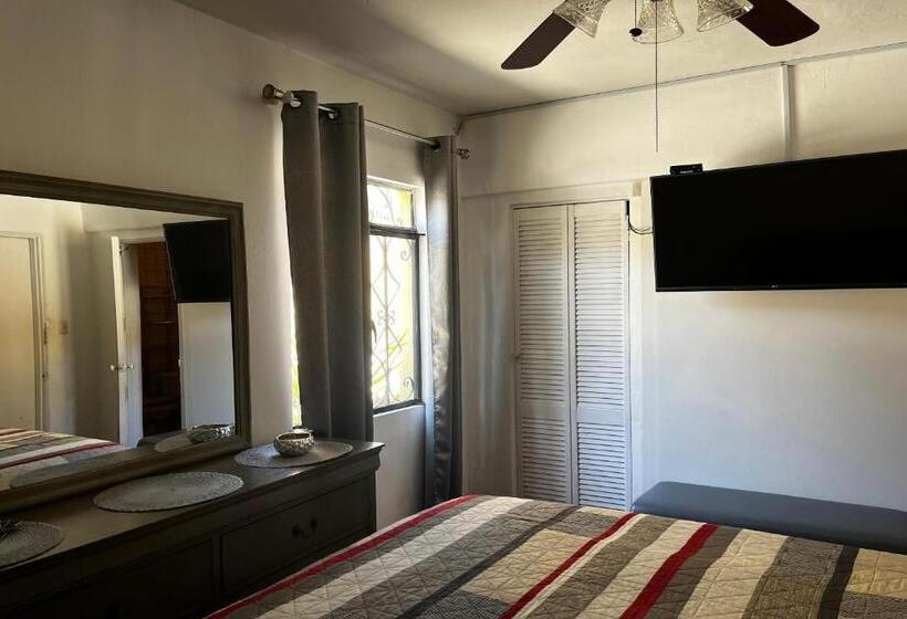 Номер Стандарт, Oyo Hotel Linda