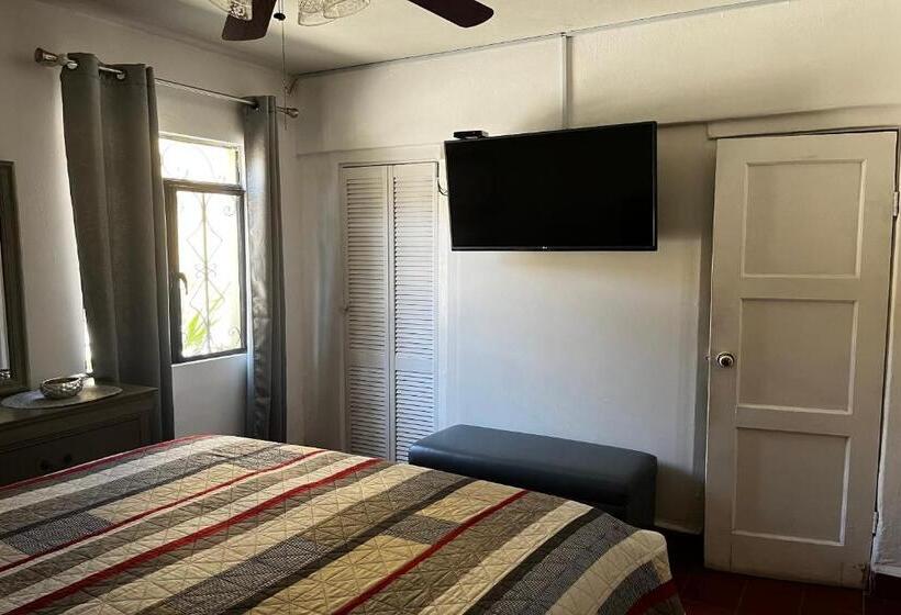 Номер Стандарт, Oyo Hotel Linda