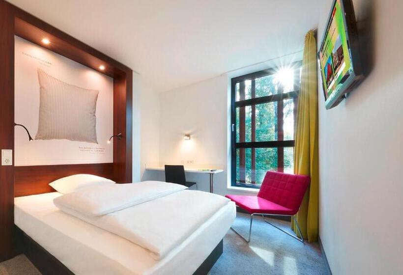 Camera Standard, 7things   My Basic