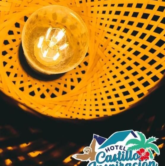 Номер Стандарт, Paraiso Caribeño