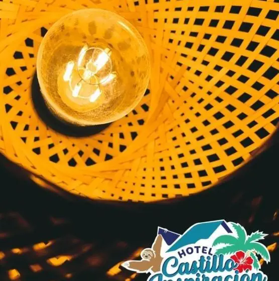 اتاق استاندارد, Paraiso Caribeño