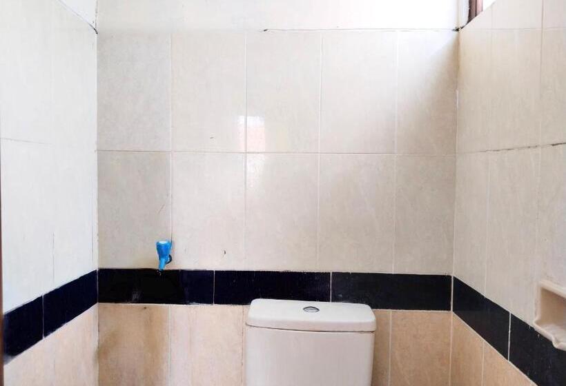 Номер Superior Одноместный, New Sabrina