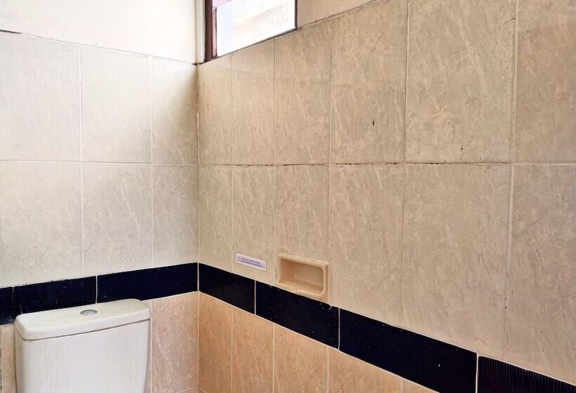 Номер Superior Одноместный, New Sabrina