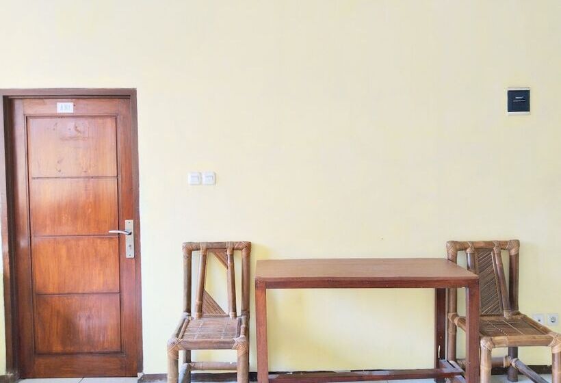 Номер Superior, New Sabrina