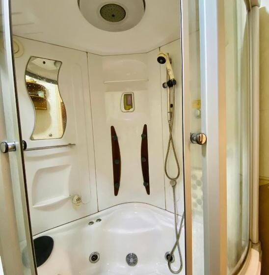 اتاق استاندارد, Lava Homestay Hải Phòng