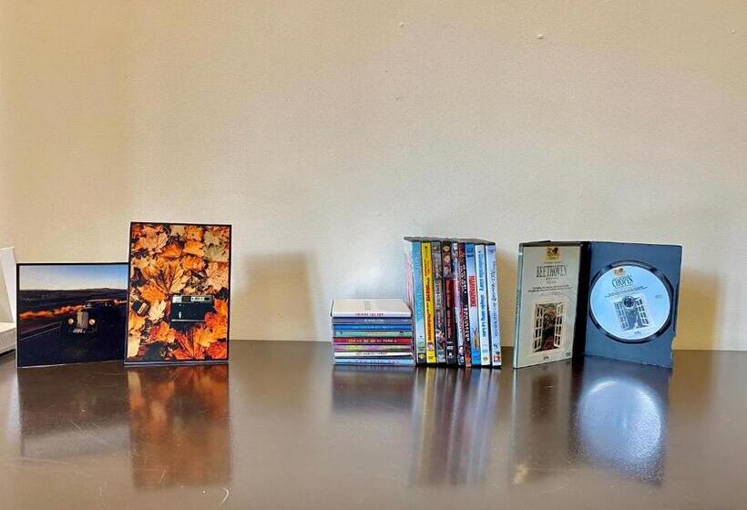 اتاق استاندارد, Lava Homestay Hải Phòng