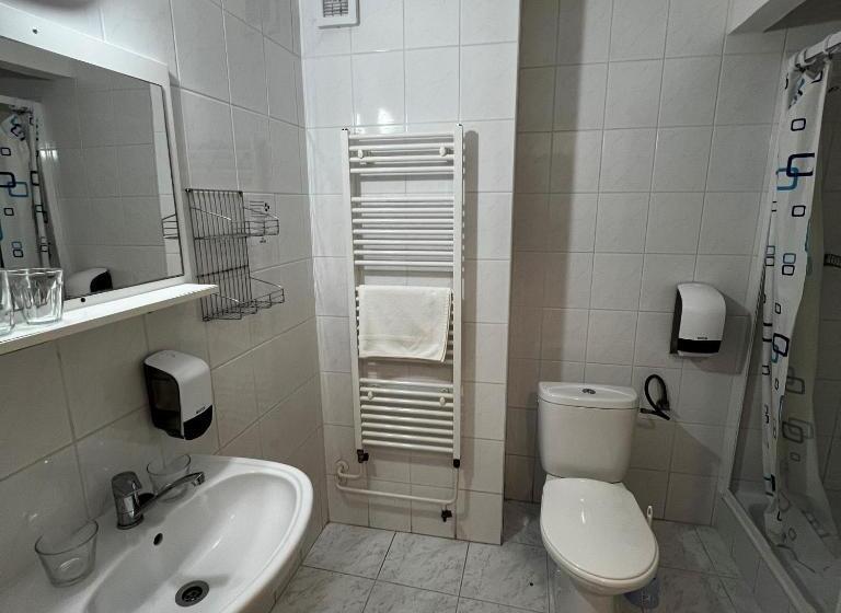 スタンダードルーム, Palace   Kúpele Sliač