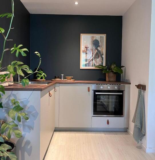 デラックスルーム, Uilzicht