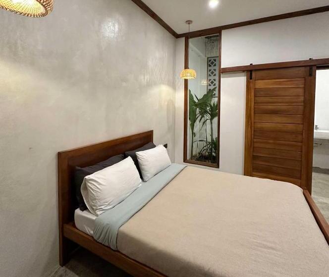 استودیوی لوکس, Isla Siargao Stays