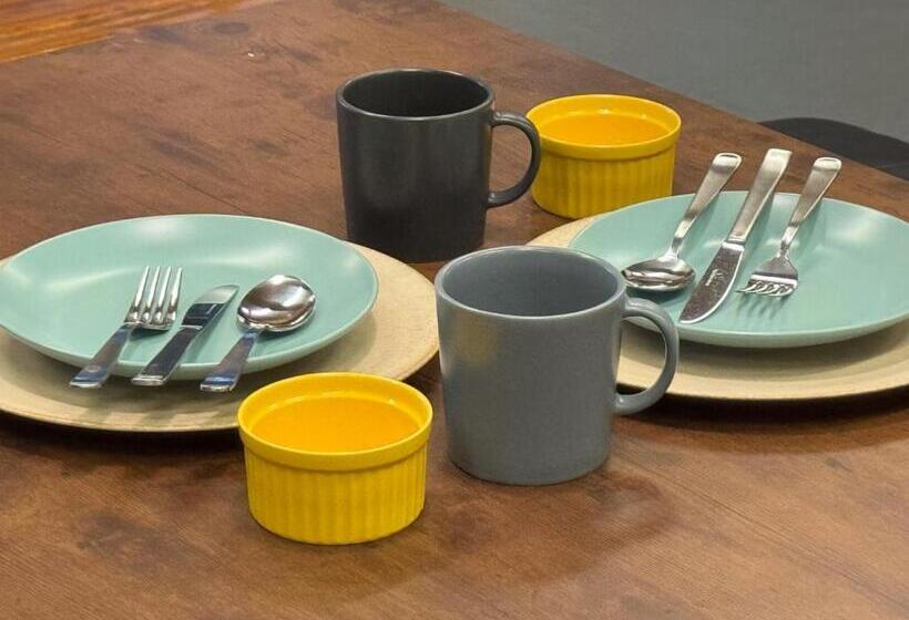 스탠다드 룸 호수 전망, 掬水 Kikusui