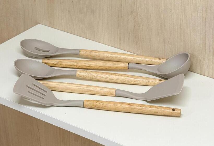 스탠다드 룸 호수 전망, 掬水 Kikusui