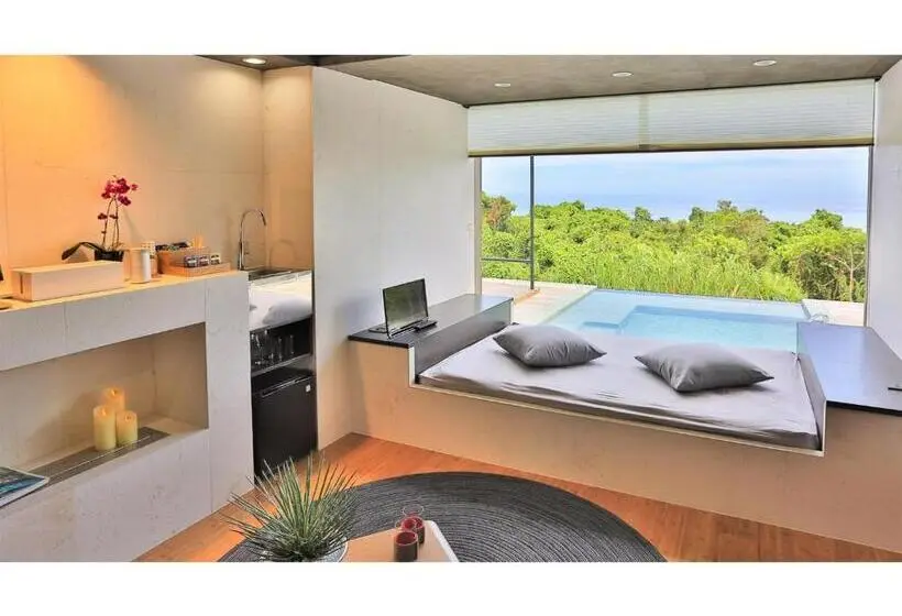 １ベッドルームハウス, Kounosumukaka Villa   Vacation Stay 47554v