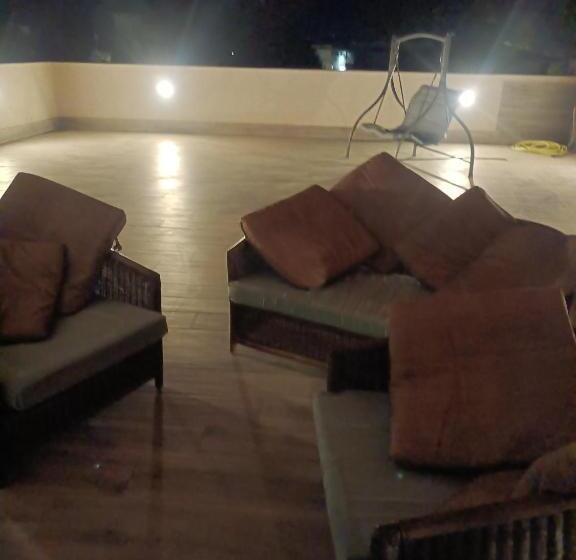 اتاق لوکس, Alloggio Turistico B&b Fondi   Sperlonga