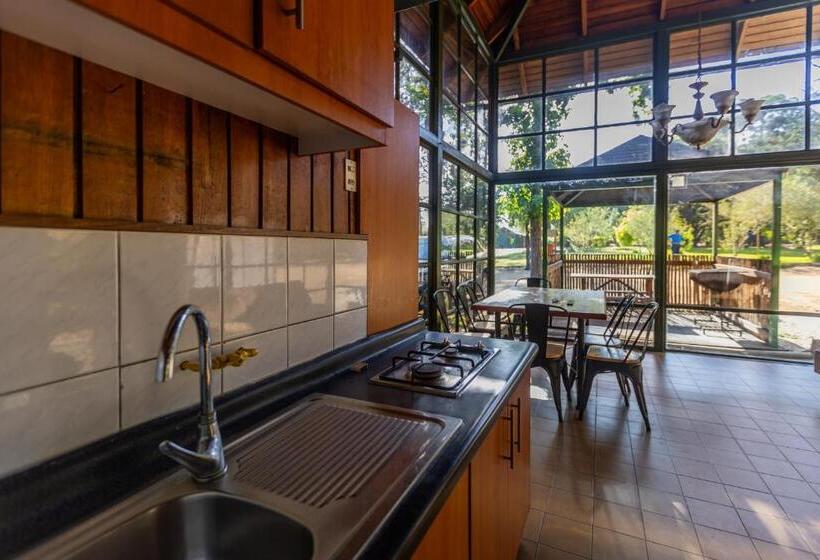 带1个卧室的公寓, Parque San Juan   Caja Los Héroes