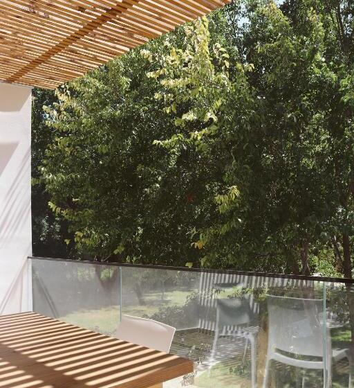 Family Suite, Noima Hotel & Suites