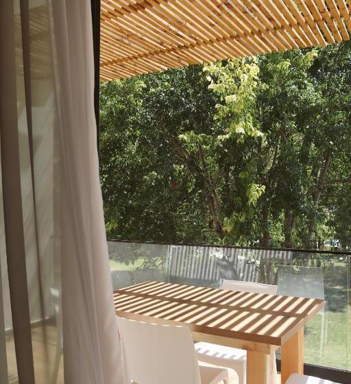 Family Suite, Noima Hotel & Suites