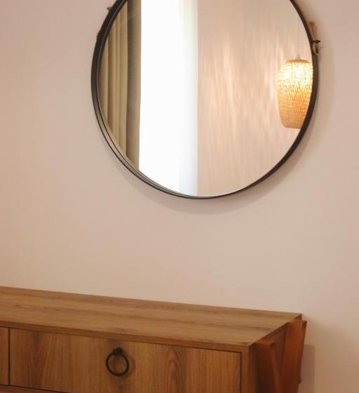 Семейный Номер, Noima Hotel & Suites