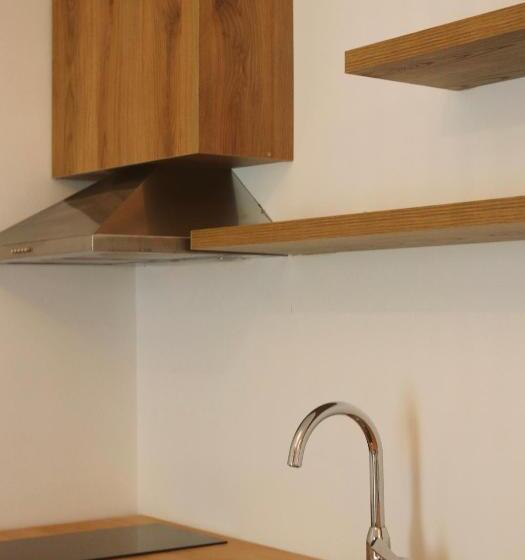 Семейный Номер, Noima Hotel & Suites