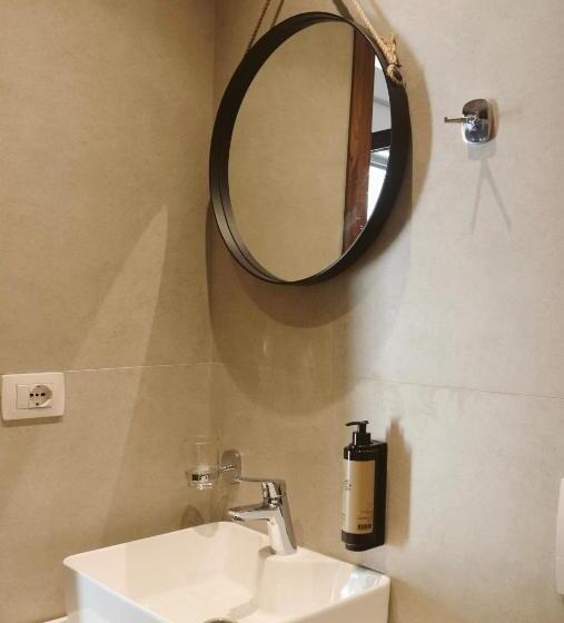 Семейный Номер, Noima Hotel & Suites