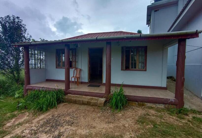 חדר משפחתי, Sohra Plaza Resort