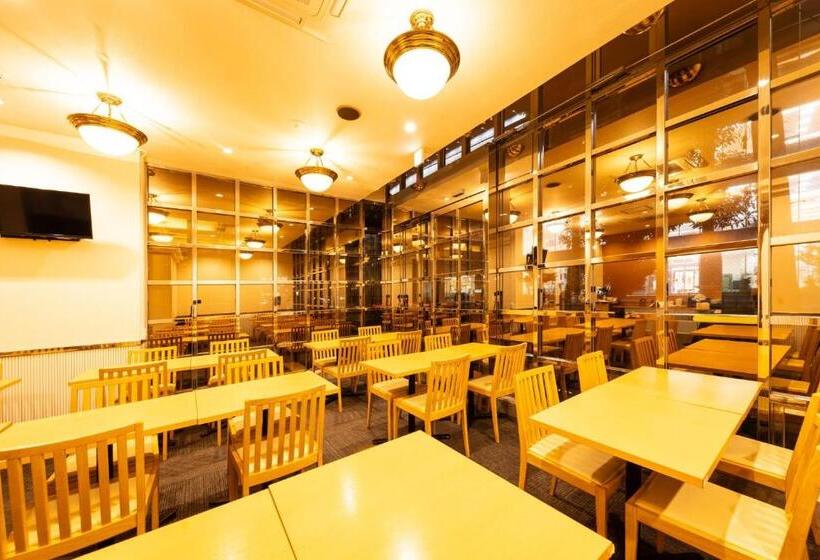 标准工作室, Reco Hotel Mikuni   Vacation Stay 54131v