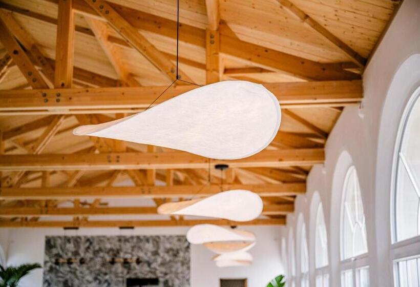 شقة ديلوكس غرفتين نوم, Secret D Uzès   Le Duché