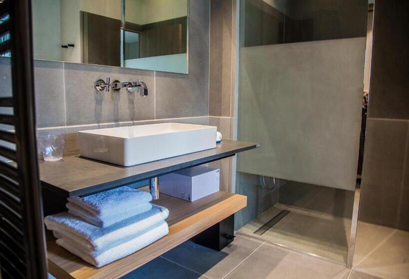 Номер Superior, La Bastide De Saint Julien