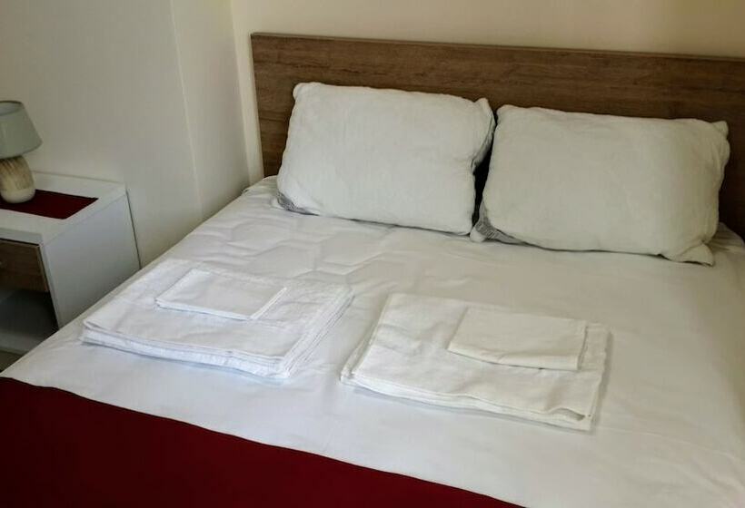 اتاق استاندارد, Bloom Batumi