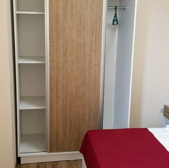 اتاق استاندارد, Bloom Batumi