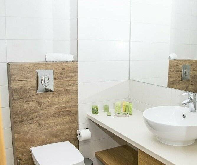 חדר סטודיו סטנדרד, St. Panteleimon Beach