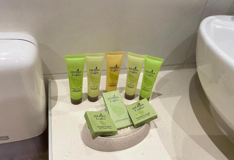 דירת דלוקס חדר שינה 1 עם נוף לים, St. Panteleimon Beach