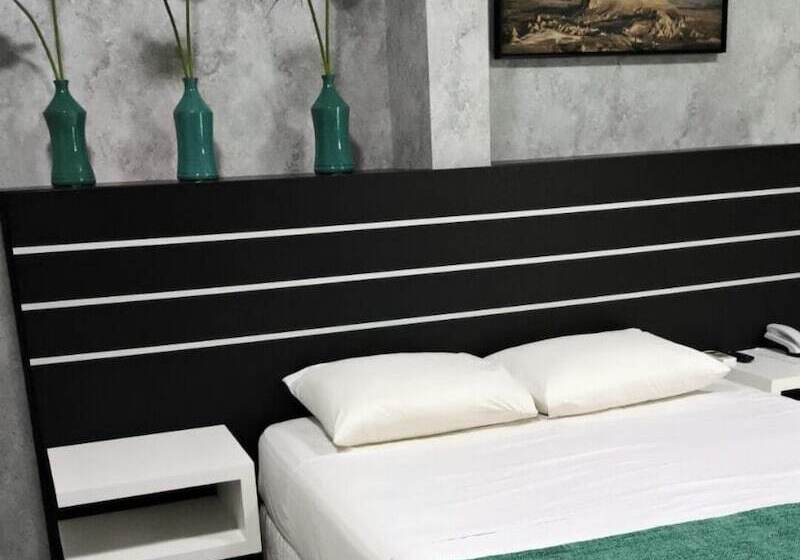 Номер Стандарт, Papagaio