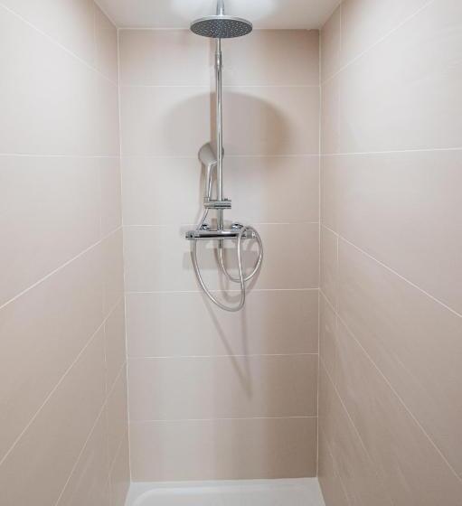 آپارتمان سوپریور 1 خوابه, Villa Robs Appartements Tout Confort, Tv Connectée, Haut Débit, Localisation Idéale Courts Séjou