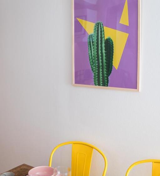 آپارتمان سوپریور 1 خوابه, Villa Robs Appartements Tout Confort, Tv Connectée, Haut Débit, Localisation Idéale Courts Séjou