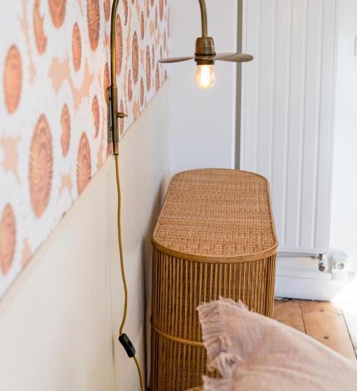 آپارتمان 1 خوابه, Villa Robs Appartements Tout Confort, Tv Connectée, Haut Débit, Localisation Idéale Courts Séjou