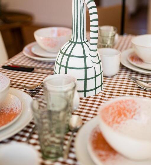 آپارتمان 1 خوابه, Villa Robs Appartements Tout Confort, Tv Connectée, Haut Débit, Localisation Idéale Courts Séjou