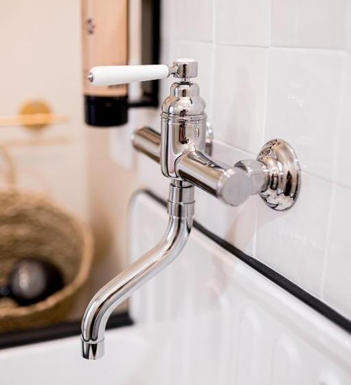 آپارتمان 1 خوابه, Villa Robs Appartements Tout Confort, Tv Connectée, Haut Débit, Localisation Idéale Courts Séjou