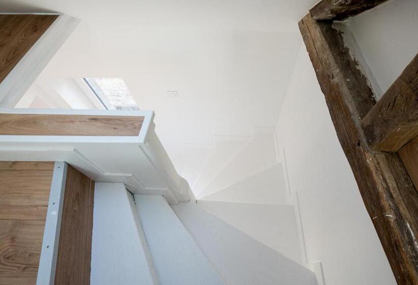 آپارتمان 2 خوابه, Villa Robs Appartements Tout Confort, Tv Connectée, Haut Débit, Localisation Idéale Courts Séjou