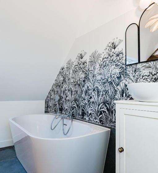 آپارتمان 2 خوابه, Villa Robs Appartements Tout Confort, Tv Connectée, Haut Débit, Localisation Idéale Courts Séjou